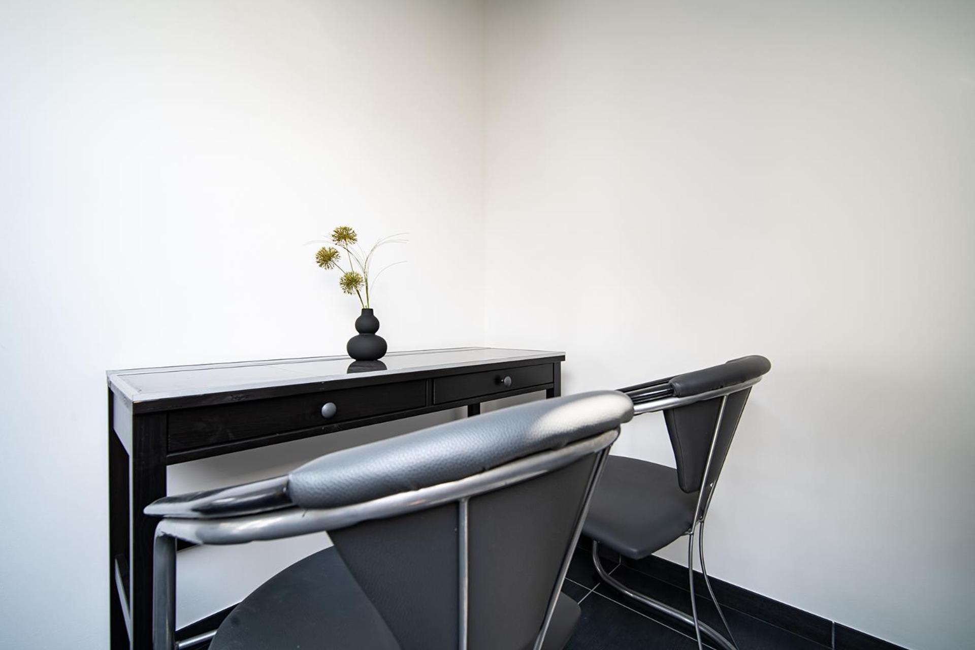 Blauer Stein Apartments Wh5 بولهايم المظهر الخارجي الصورة