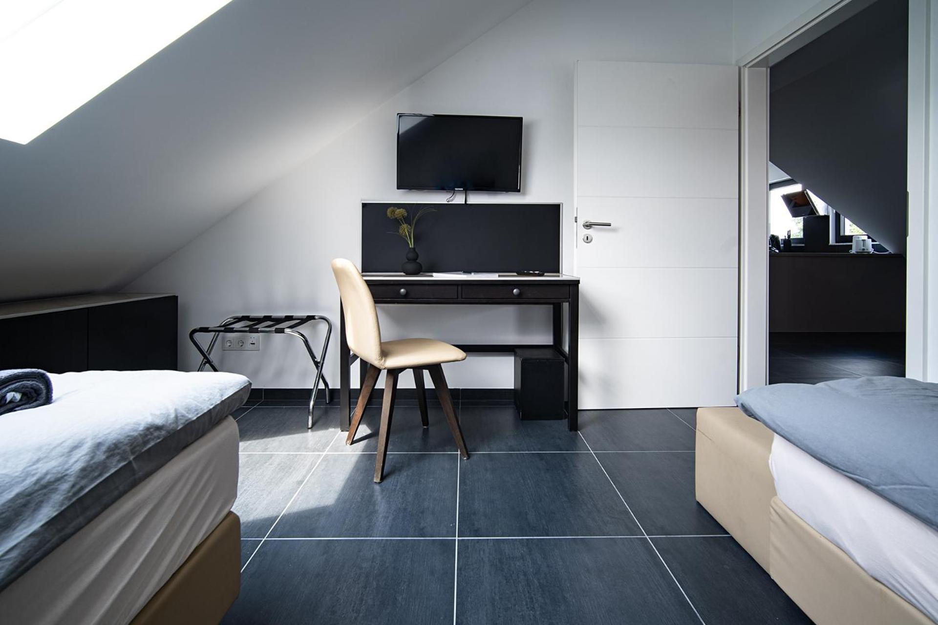 Blauer Stein Apartments Wh5 بولهايم المظهر الخارجي الصورة