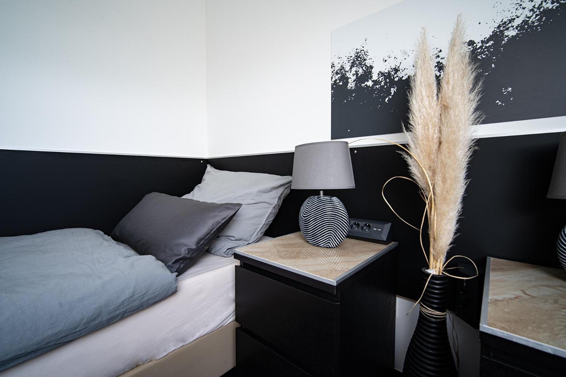 Blauer Stein Apartments Wh5 بولهايم المظهر الخارجي الصورة