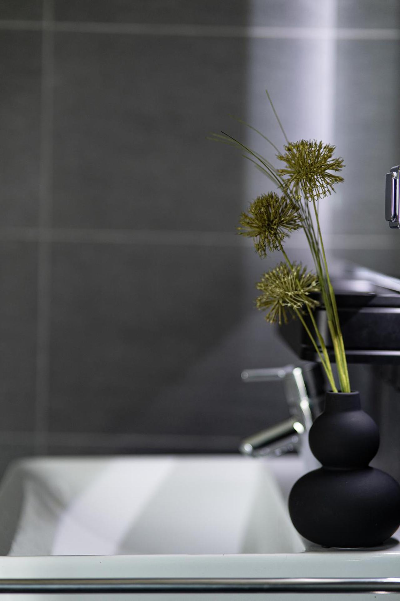 Blauer Stein Apartments Wh5 بولهايم المظهر الخارجي الصورة
