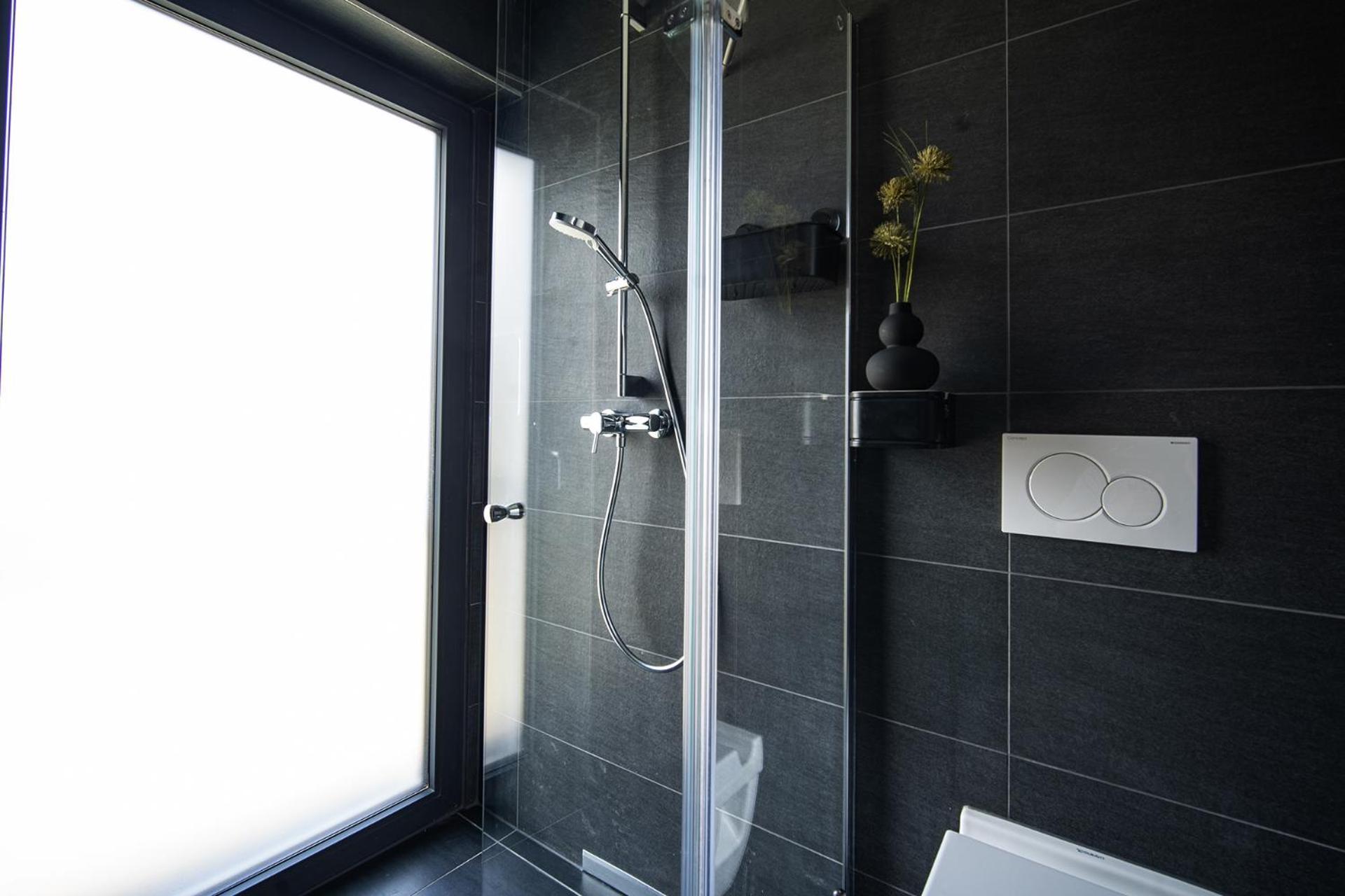 Blauer Stein Apartments Wh5 بولهايم المظهر الخارجي الصورة