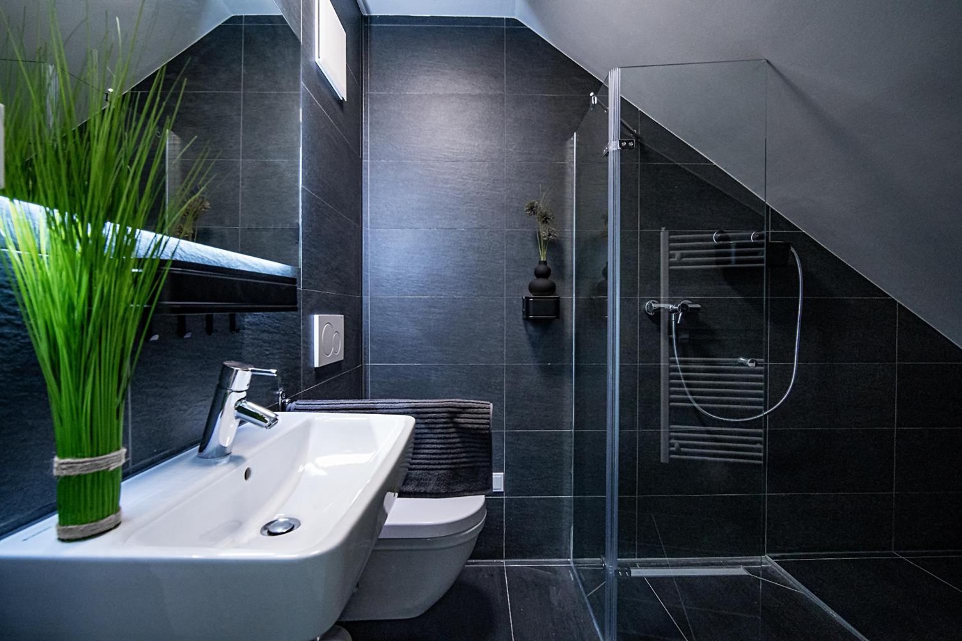 Blauer Stein Apartments Wh5 بولهايم المظهر الخارجي الصورة