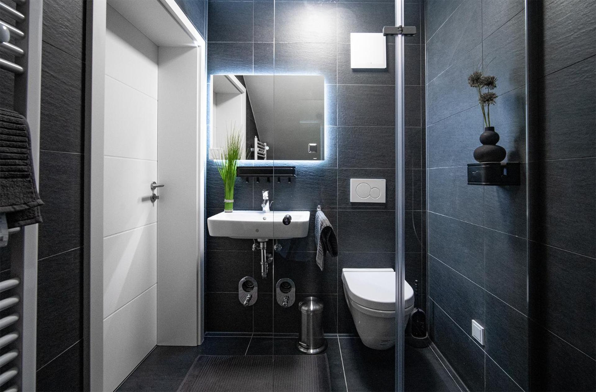 Blauer Stein Apartments Wh5 بولهايم المظهر الخارجي الصورة