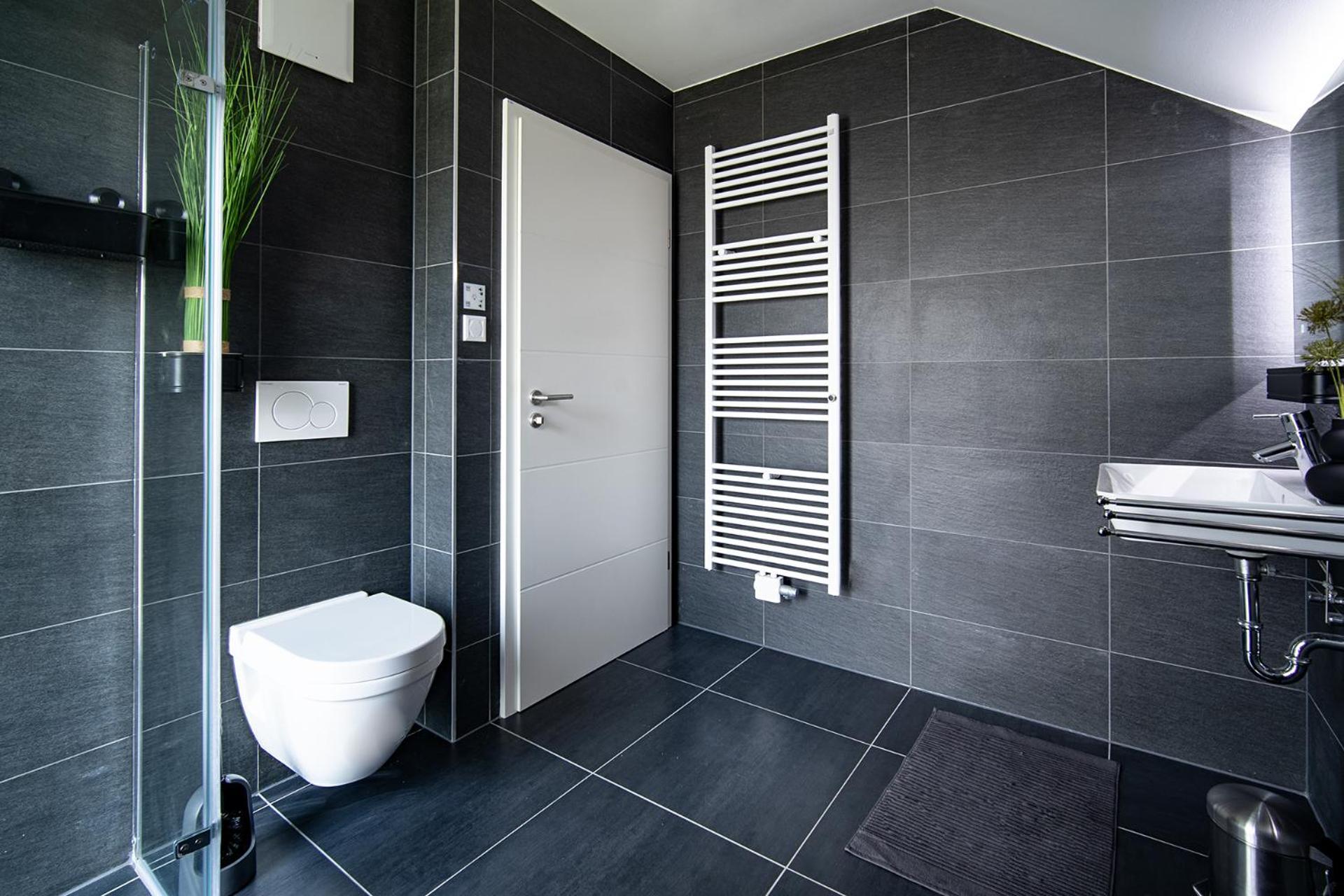 Blauer Stein Apartments Wh5 بولهايم المظهر الخارجي الصورة